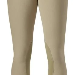 Best reviews of ⭐ Breeches Kerrits Ladies Microcord KP Tight ✨ 33 Breeches Kerrits Ladies Microcord KP Tight