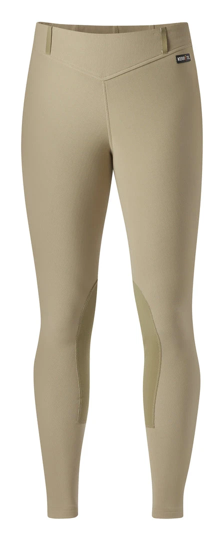 Best reviews of ⭐ Breeches Kerrits Ladies Microcord KP Tight ✨ 13 Breeches Kerrits Ladies Microcord KP Tight