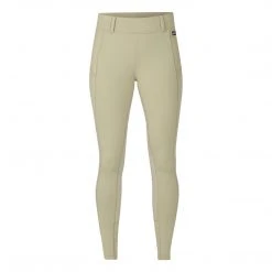 Kerrits Women's Flex 3.0 Full Seat Tight Breeches
