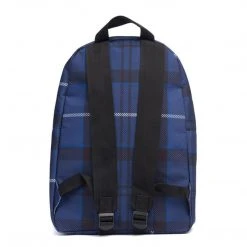 Top 10 🎉 Equestrian Bags & Luggage Barbour Tartan Backpack 😍 10 Equestrian Bags & Luggage Barbour Tartan Backpack