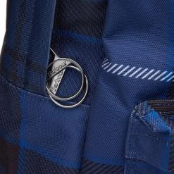Top 10 🎉 Equestrian Bags & Luggage Barbour Tartan Backpack 😍 11 Equestrian Bags & Luggage Barbour Tartan Backpack