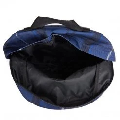 Top 10 🎉 Equestrian Bags & Luggage Barbour Tartan Backpack 😍 9 Equestrian Bags & Luggage Barbour Tartan Backpack