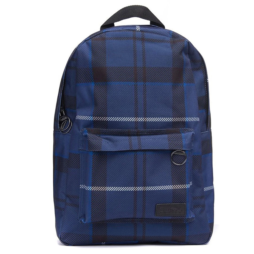 Top 10 🎉 Equestrian Bags & Luggage Barbour Tartan Backpack 😍 4 Equestrian Bags & Luggage Barbour Tartan Backpack