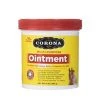 Best deal π Animal Health Inc Corona Ointment Grooming π₯° 2 Animal Health Inc Corona Ointment Grooming