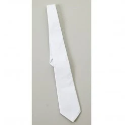 English Riding Supply Showquest Show Jumper Tie