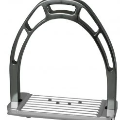 Frantisi Acavallo Arco AluPro Stirrups