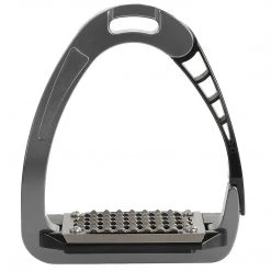 Frantisi Acavallo Arena AluPro Stirrups
