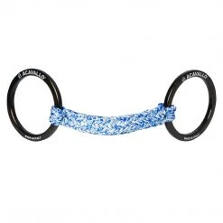 Buy ✨ Frantisi Acavallo "Jumpe" Alupro Bit Horse Bits ✨ 11 Frantisi Acavallo