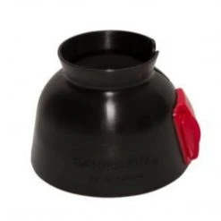 ThinLine Gatorbootz Bell Boot Horse Boots & Wraps