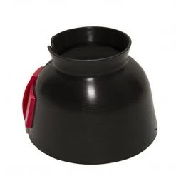 ThinLine Gatorbootz Bell Boot Horse Boots & Wraps