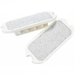 Weatherbeeta Korsteel Non Slip Stirrup Tread Saddle Pads & Fittings