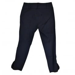 Tailored Sportsman Girls Front Zip Trophy Hunter Breeches