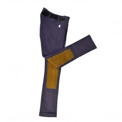 Tailored Sportsman Child's Front Zip Trophy Hunter Jodhpurs