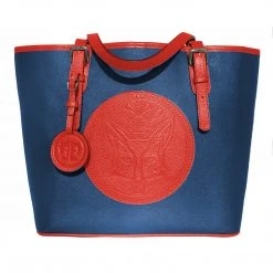 Cheapest 🤩 Tucker Tweed Equestrian James River Carry All Bag Equestrian Bags & Luggage ✔️ 52 Tucker Tweed Equestrian James River Carry All Bag Equestrian Bags & Luggage