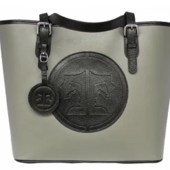 Cheapest 🤩 Tucker Tweed Equestrian James River Carry All Bag Equestrian Bags & Luggage ✔️ 30 Tucker Tweed Equestrian James River Carry All Bag Equestrian Bags & Luggage