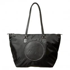 Equestrian Bags & Luggage Tucker Tweed Devon Day Bag