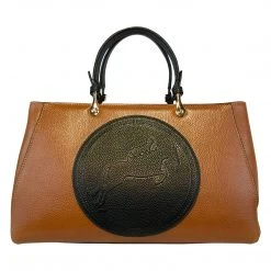 Equestrian Bags & Luggage Tucker Tweed Equestrian Sedgefield Legacy Handbag