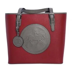 Cheapest 🤩 Tucker Tweed Equestrian James River Carry All Bag Equestrian Bags & Luggage ✔️ 37 Tucker Tweed Equestrian James River Carry All Bag Equestrian Bags & Luggage