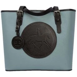 Cheapest 🤩 Tucker Tweed Equestrian James River Carry All Bag Equestrian Bags & Luggage ✔️ 38 Tucker Tweed Equestrian James River Carry All Bag Equestrian Bags & Luggage