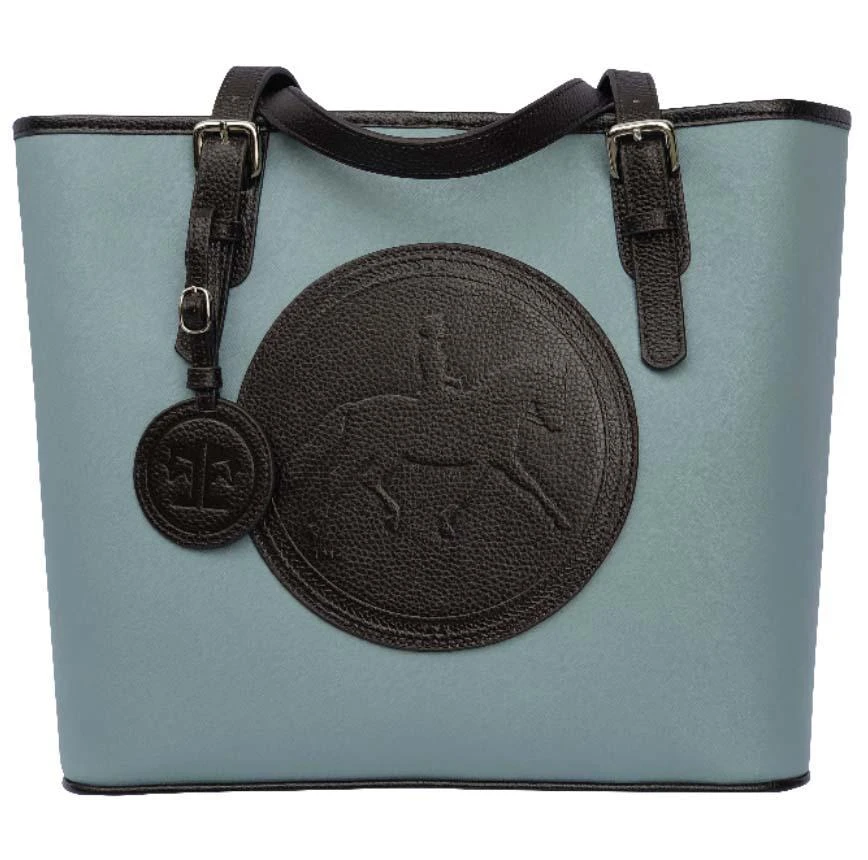 Cheapest 🤩 Tucker Tweed Equestrian James River Carry All Bag Equestrian Bags & Luggage ✔️ 13 Tucker Tweed Equestrian James River Carry All Bag Equestrian Bags & Luggage