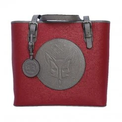 Cheapest 🤩 Tucker Tweed Equestrian James River Carry All Bag Equestrian Bags & Luggage ✔️ 53 Tucker Tweed Equestrian James River Carry All Bag Equestrian Bags & Luggage