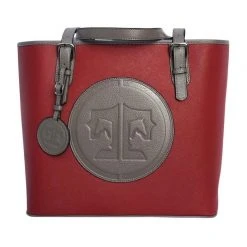 Cheapest 🤩 Tucker Tweed Equestrian James River Carry All Bag Equestrian Bags & Luggage ✔️ 32 Tucker Tweed Equestrian James River Carry All Bag Equestrian Bags & Luggage