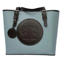 Cheapest 🤩 Tucker Tweed Equestrian James River Carry All Bag Equestrian Bags & Luggage ✔️ 33 Tucker Tweed Equestrian James River Carry All Bag Equestrian Bags & Luggage