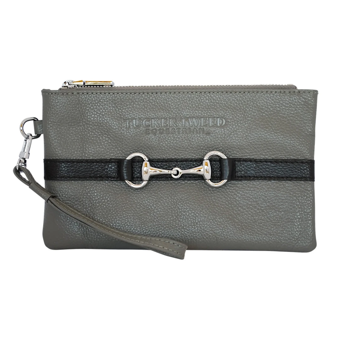 Top 10 ✔️ Tucker Tweed Equestrian Wellington Wristlet 💯 7 Tucker Tweed Equestrian Wellington Wristlet