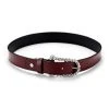 Hannah Childs Twisted Bit Belt Equestrian Accessories