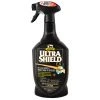 Animal Health Inc Ultra Shield Ex Fly Spray