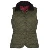 Barbour Deveron Gilet- Sale