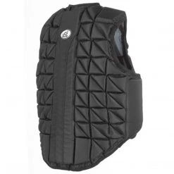 KL Select USG Flexi Motion Adult Body Protector Vest