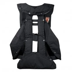 Cheapest 😍 Hit-Air Sports Hit Air SKV Airbag Vest - Child's ✨ 11 Hit-Air Sports Hit Air SKV Airbag Vest - Child's
