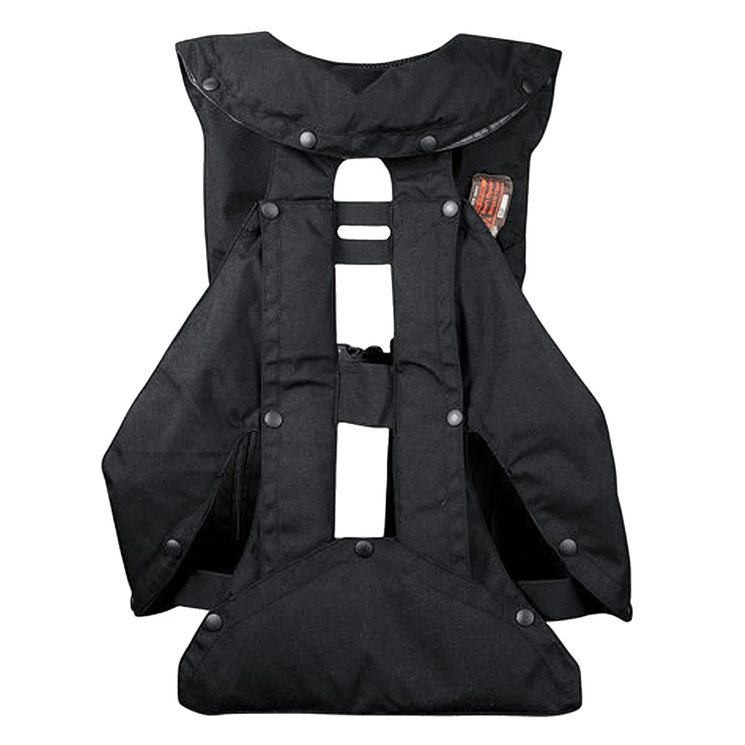Cheapest 😍 Hit-Air Sports Hit Air SKV Airbag Vest - Child's ✨ 5 Hit-Air Sports Hit Air SKV Airbag Vest - Child's