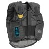 Flash Sale ✔️ KL Select USG Flexi Motion Adult Body Protector Vest 🔥 2 KL Select USG Flexi Motion Adult Body Protector Vest