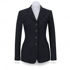 R.J. Classics Equestrian Apparel Show Jackets R.J. Classics Victory Ladies' Show Coat