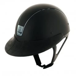 Helmets Samshield Sun Visor