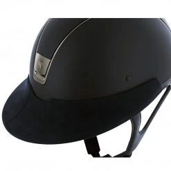 Helmets Samshield Sun Visor