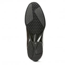 Flash Sale 💯 Riding 🌟 Boots & Half Chaps Ariat Men's Devon Nitro Paddock Boot ❤️ 20 Riding Boots & Half Chaps Ariat Men's Devon Nitro Paddock Boot