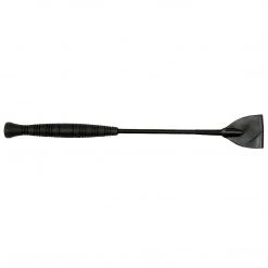 English Riding Supply EquiStar Jump Bat Horse Training Equipment