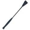 Jacks Mfg Horse Training Equipment Bat With Nylon Wrapped Fiberglass Shaft
