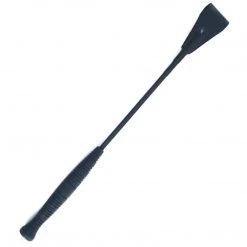 Jacks Mfg Horse Training Equipment Bat With Nylon Wrapped Fiberglass Shaft