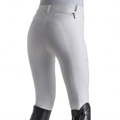 EGO7 Breeches EGO 7 Women's Dressage FG Breech