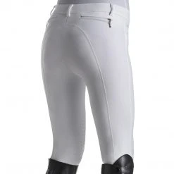 EGO7 Breeches EGO 7 Women's Jumping EJ Knee Patch Breech