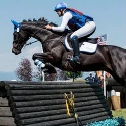 Kerrits Women's Griptek™ II Full Seat Breech