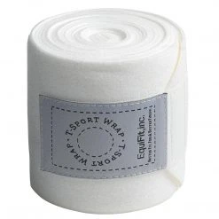 Horse Boots & Wraps EquiFit T-Sport Wrap
