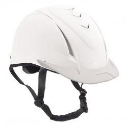 Cheap 🔔 English Riding Supply Ovation Deluxe Schooler Helmet Helmets 🎁 20 English Riding Supply Ovation Deluxe Schooler Helmet Helmets