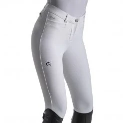 EGO7 Breeches EGO 7 Women's Dressage FG Breech