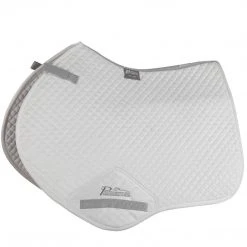 Best deal 🔥 Shires Equestrian Products Arma Performance Suede Jumping Saddle Pads ⌛ 17 Shires Equestrian Products Arma Performance Suede Jumping Saddle Pads