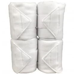 Top 10 🌟 Jacks Mfg Jacks Polo XL Bandage ✨ 5 Jacks Mfg Jacks Polo XL Bandage